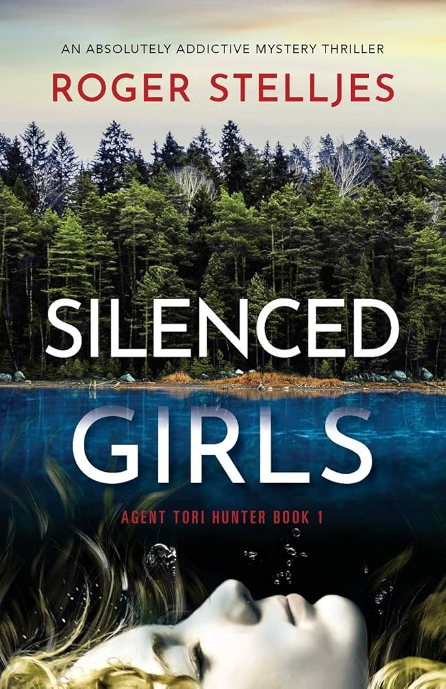 殺人者を愛した女たち (Nonfiction Mystery Series)／シーラ アイゼンバーグ Amazon.com: Silenced Girls: An absolutely addictive mystery